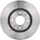 BOSCH Bremsscheibe 0 986 478 831
