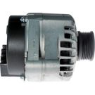 Generator 8EL 011 711-631