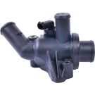 Gates Thermostat, Kühlmittel TH42087G1