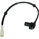 Metzger Sensor, Raddrehzahl 0900401