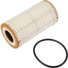 FEBI BILSTEIN 176222 Ölfilter FEBI BILSTEIN 176222 Ölfilter