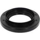 Corteco Wellendichtring, Differential 19035129B