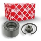 FEBI BILSTEIN 23183 Radlagersatz FEBI BILSTEIN 23183 Radlagersatz
