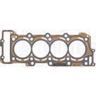 Elring Dichtung, Zylinderkopf 125.062