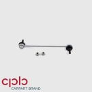 CPB Stange/Strebe, Stabilisator 505687