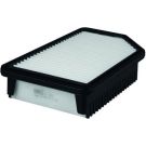 Knecht Luftfilter LX 3300