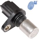Blue Print Sensor, Nockenwellenposition ADT37222