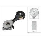 Spannarm, Keilrippenriemen 534 0426 10