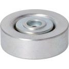 FEBI BILSTEIN 21300 Umlenk-/Führungsrolle, Keilrippenriemen FEBI BILSTEIN 21300 Umlenk-/Führungsrolle, Keilrippenriemen
