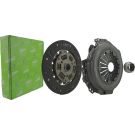 Valeo 801391 Kupplungssatz 3KKIT