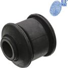 Lagerung, Lenker ADC480107 Lagerung, Lenker ADC480107