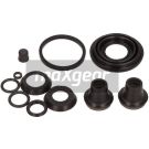 Maxgear Reparatursatz, Bremssattel 27-0514 Maxgear Reparatursatz, Bremssattel 27-0514