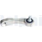 Stange/Strebe, Stabilisator TC7795