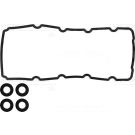 Victor Reinz Dichtungssatz, Zylinderkopfhaube 15-34787-01