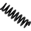 Bilstein 2 x BILSTEIN Fahrwerksfeder BILSTEIN - B3 Serienersatz (Federn) 36-313266