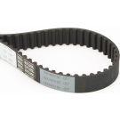 ContiTech Zahnriemen CT1131