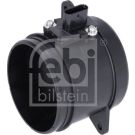FEBI BILSTEIN 181972 Luftmassenmesser FEBI BILSTEIN 181972 Luftmassenmesser