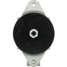 PSH Generator +Line Original 645.036.060.030