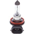Glühlampe, Nebelscheinwerfer 1 987 302 481 Glühlampe, Nebelscheinwerfer 1 987 302 481