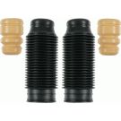 Sachs Staubschutzsatz, Stoßdämpfer Service Kit 900 167