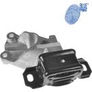 Lagerung, Motor ADU178004 Lagerung, Motor ADU178004