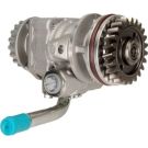 Maxgear Hydraulikpumpe, Lenkung 48-0079