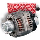FEBI BILSTEIN 101524 Generator FEBI BILSTEIN 101524 Generator