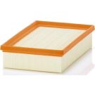 MANN-FILTER C 25 009 Luftfilter