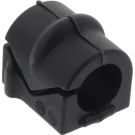 FAG Lagerung, Stabilisator 819 0199 10