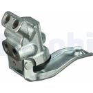 Delphi Bremskraftregler LV80012