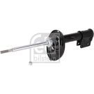 febi bilstein Stoßdämpfer 194159