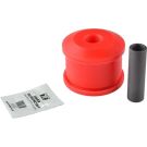 Tedgum Lagerung, Lenker TED88401