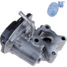 AGR-Ventil ADT37236 AGR-Ventil ADT37236