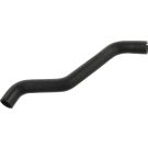 FEBI BILSTEIN 37348 Kühlerschlauch FEBI BILSTEIN 37348 Kühlerschlauch
