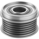 Valeo Generatorfreilauf VALEO NEW SPARE PART 588012