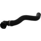 FEBI BILSTEIN 38590 Kühlerschlauch FEBI BILSTEIN 38590 Kühlerschlauch