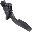 Metzger Sensor, Fahrpedalstellung 0901483 Metzger Sensor, Fahrpedalstellung 0901483