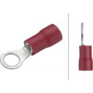 Hella Leitungsverbinder 8KW 044 276-812