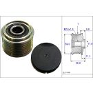 INA Generatorfreilauf 535 0159 10