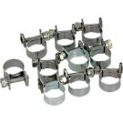 Maxgear Klemmschelle 84-0054