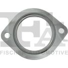 FA1 Dichtung, Abgasrohr 120-923