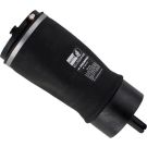 Bilstein Luftfeder, Fahrwerk BILSTEIN - B3 Serienersatz (Air) 40-268446