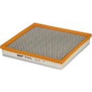 Hengst Filter Luftfilter E1321L