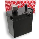 FEBI BILSTEIN 46802 Kipppumpe, Fahrerhaus