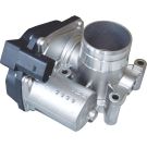 VDO Drosselklappenstutzen A2C59511703