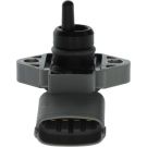 Sensor, Saugrohrdruck 0 261 230 022 Sensor, Saugrohrdruck 0 261 230 022
