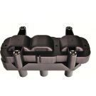 Maxgear Zündspule 13-0033 Maxgear Zündspule 13-0033