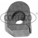 Lagerung, Stabilisator 21652447 Lagerung, Stabilisator 21652447