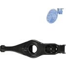 Blue Print Lenker, Radaufhängung ADC48683 Blue Print Lenker, Radaufhängung ADC48683