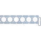 Elring Dichtung, Zylinderkopf 021.262